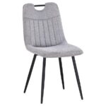 Tool SKIP Light Grey