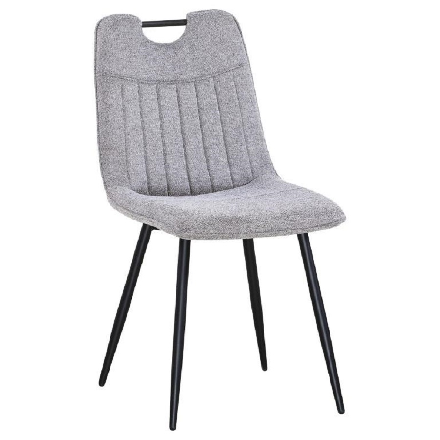 skip-lgrey (6) Tool SKIP Light Grey - Image 1