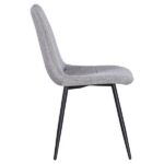 Tool SKIP Light Grey - Image 3