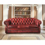 Diivan Elvis 3-ne - Image 5