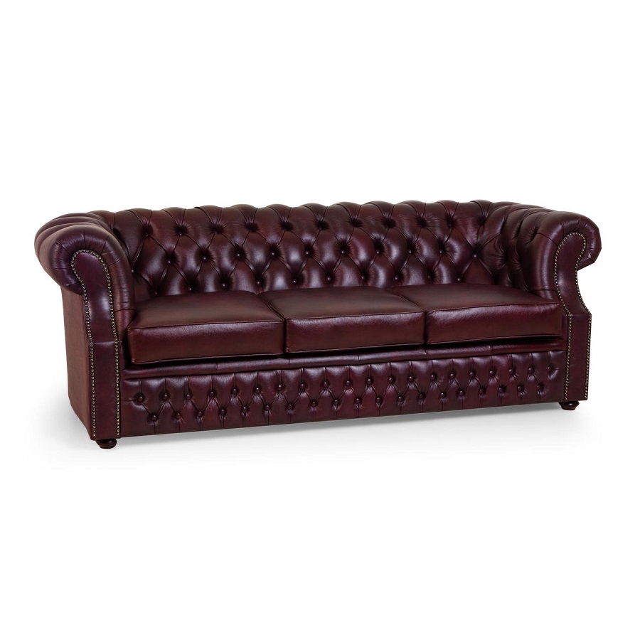 Elvis 3-ne (2) Diivan Elvis 3-ne - Image 1