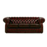 Diivan Elvis 3-ne - Image 2