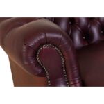 Diivan Elvis 3-ne - Image 3