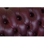 Diivan Elvis 3-ne - Image 4