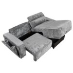 Nurgadiivanvoodi Browni Dark Grey - Image 3