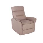 Tugitool Recliner Electro