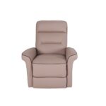 Tugitool Recliner Electro - Image 2