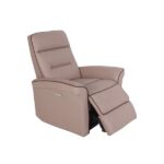 Tugitool Recliner Electro - Image 3