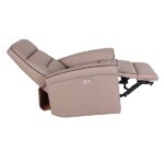 Tugitool Recliner Electro - Image 4