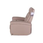 Tugitool Recliner Electro - Image 5