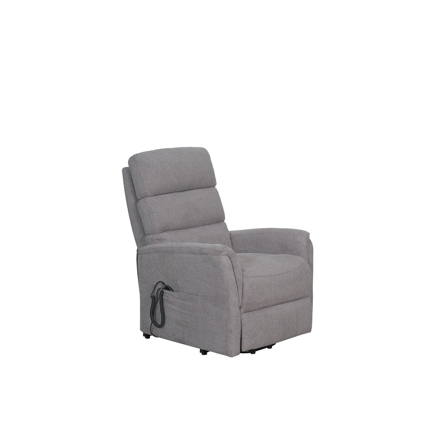 fantal-anthracite (2) Tugitool Recliner Fantal Anthracite - Image 1