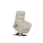 Tugitool Recliner Fantal Mud - Image 6