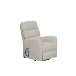 Tugitool Recliner Fantal Mud
