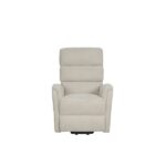Tugitool Recliner Fantal Mud - Image 2