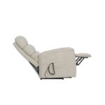 Tugitool Recliner Fantal Mud - Image 4