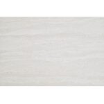 Laud Gymmi 110/150x70 Golden Travertine Ceramic - Image 7