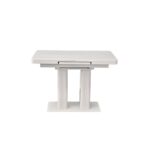 Laud Gymmi 110/150x70 Golden Travertine Ceramic