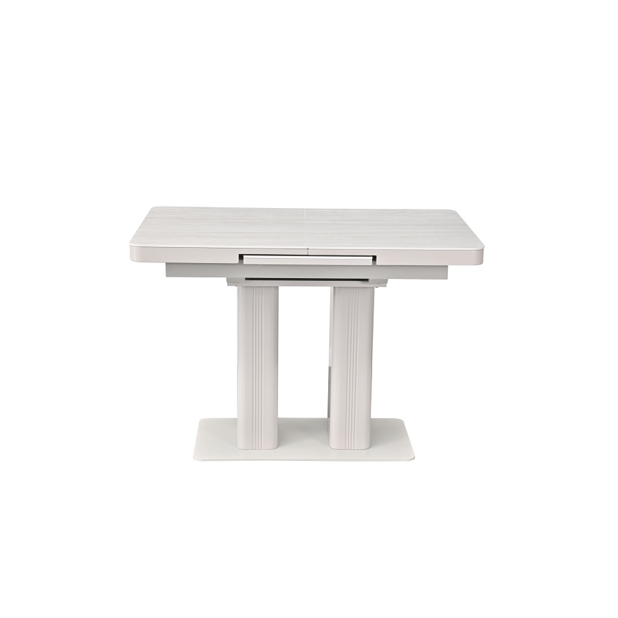 gymmi-travertine (2) Laud Gymmi 110/150x70 Golden Travertine Ceramic - Image 1