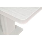 Laud Gymmi 110/150x70 Golden Travertine Ceramic - Image 5