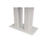 Laud Gymmi 110/150x70 Golden Travertine Ceramic - Image 6