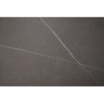 Laud Hares 140/180x85 Ceramic Grey Matt - Image 6