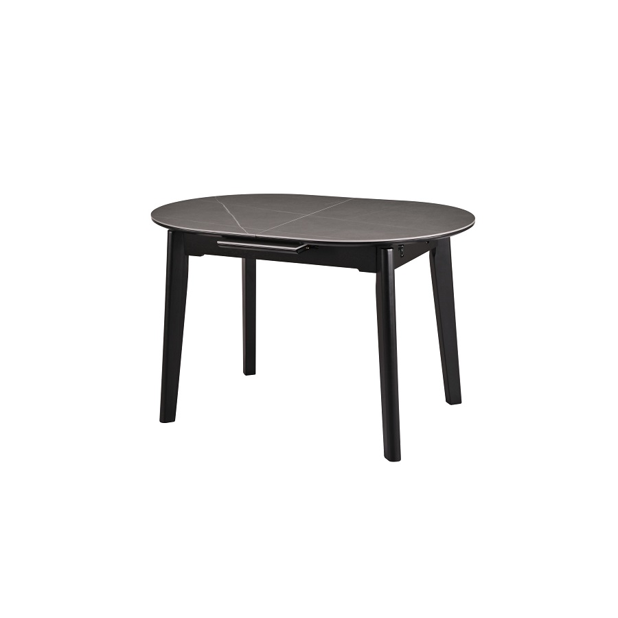 hares-grey (3) Laud Hares 140/180x85 Ceramic Grey Matt - Image 1