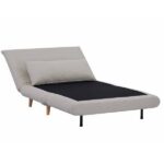 Diivanvoodi Norvis Beige - Image 7