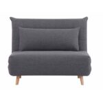 Diivanvoodi Norvis Dark Grey - Image 2