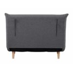 Diivanvoodi Norvis Dark Grey - Image 3