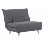 Diivanvoodi Norvis Dark Grey - Image 5