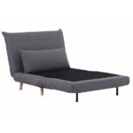 Diivanvoodi Norvis Dark Grey - Image 6