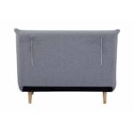 Diivanvoodi Norvis Light Grey - Image 3