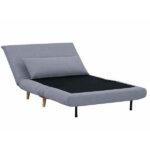 Diivanvoodi Norvis Light Grey - Image 7