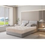 Madrats Perfect Mattress180x200 - Image 8