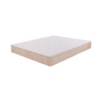 Madrats Perfect Mattress180x200