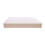 Madrats Perfect Mattress180x200 - Image 2