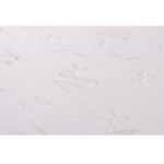 Madrats Perfect Mattress180x200 - Image 4