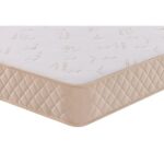 Madrats Perfect Mattress180x200 - Image 5