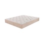 Madrats Perfect Mattress180x200 - Image 6