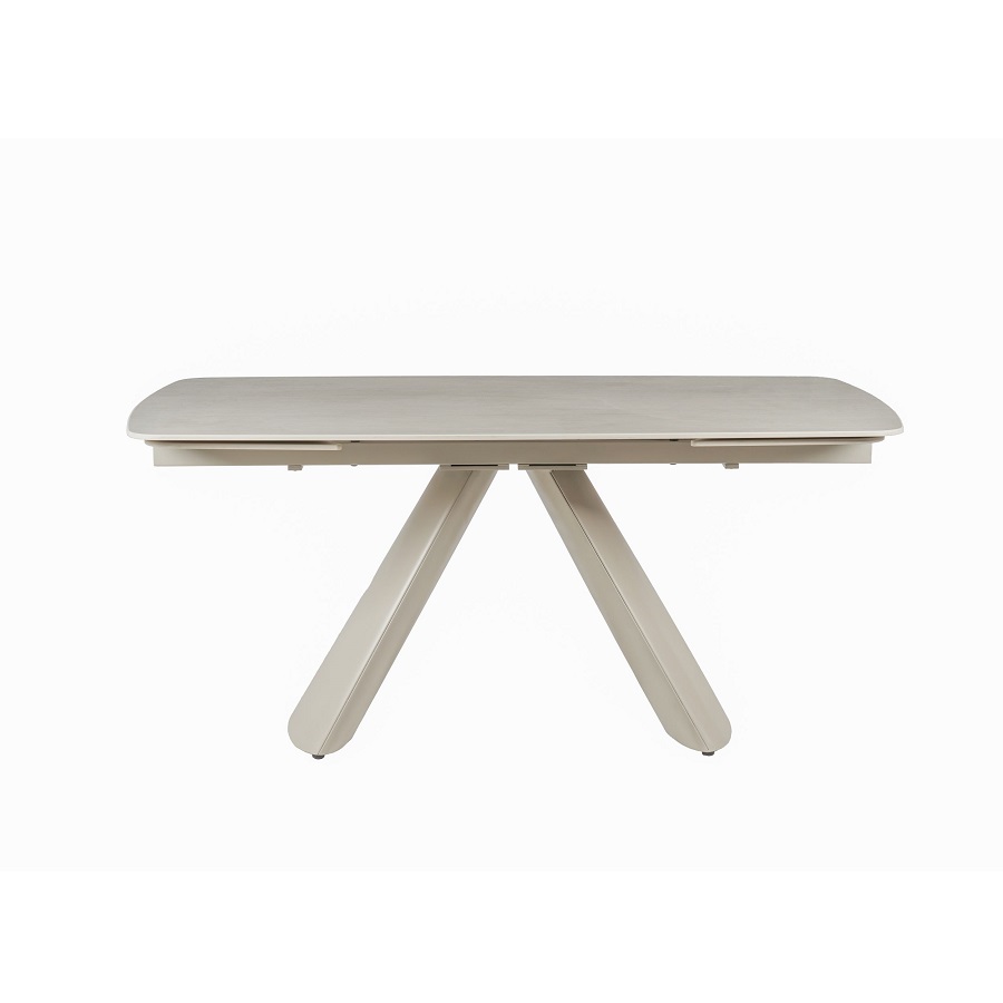 porto-ltravertine (2) Laud Porto 165/240x90 Light Travertine Matt - Image 1