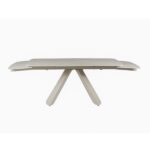 Laud Porto 165/240x90 Light Travertine Matt - Image 2