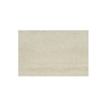 Laud Porto 165/240x90 Light Travertine Matt - Image 6