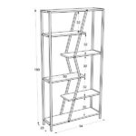 Raamaruriiul Halif - Image 6