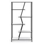 Raamaruriiul Halif - Image 2