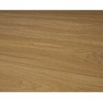 Laud Rony 100/140x100 Oak - Image 5