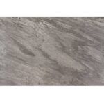 Laud Small 60/120х93 Anthracite - Image 6