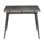Laud Small 60/120х93 Anthracite - Image 5