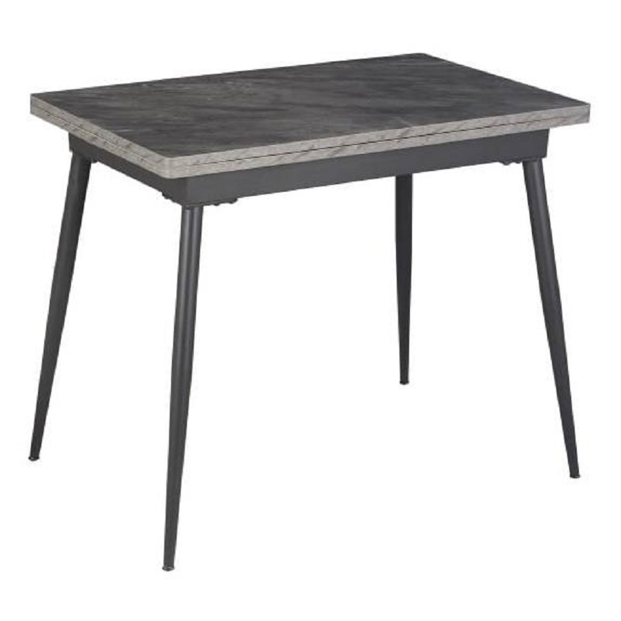 small-anthracite (2) Laud Small 60/120х93 Anthracite - Image 1