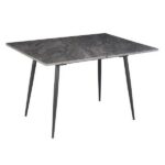 Laud Small 60/120х93 Anthracite - Image 2