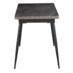 Laud Small 60/120х93 Anthracite - Image 3
